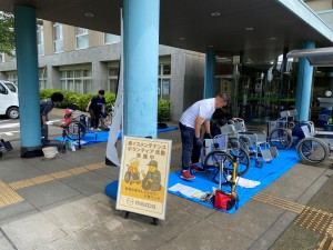 2026.6.30画像１