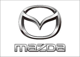 E2000