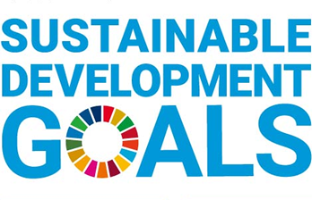 SUSTAINABLE DEVELOPMENT GOALS