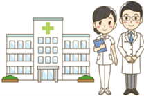 ワーク&ライフバランスの促進への取り組み