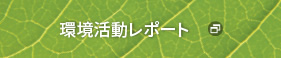 2013年度環境活動レポート