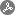 go