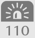 110