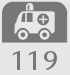 119