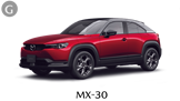 MX-30