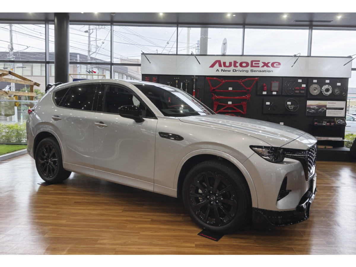 AutoExe4
